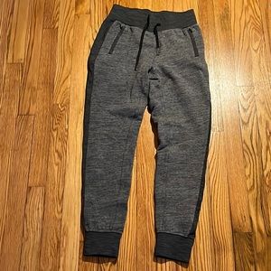 Lululemon | Size 2, Women’s Sweatpants